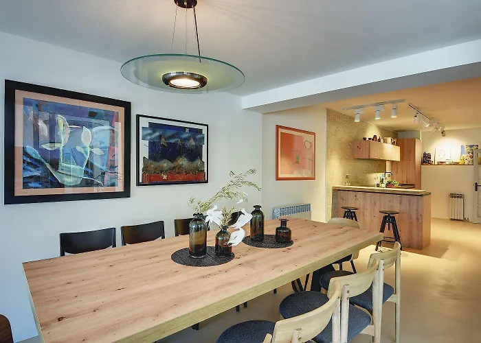 Traumvilla Mit Blick Auf Brijuni Inseln, Privatem Pool Vakantiehuis Štinjan