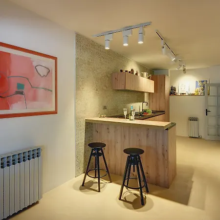 Holiday home Traumvilla Mit Blick Auf Brijuni Inseln, Privatem Pool