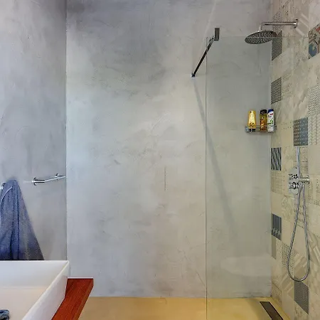 Traumvilla Mit Blick Auf Brijuni Inseln, Privatem Pool * 스틴잔